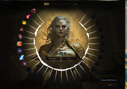 85 relic 5 priest toplu cc toplu atak kırma ve master 20 açıktır