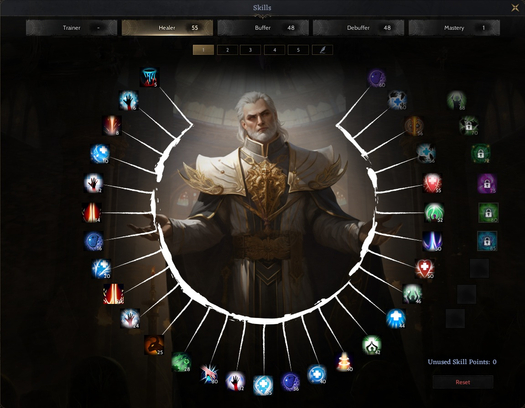 Çıtır Toplamalı Uygun Fiyata Priest