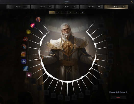 Çıtır Toplamalı Uygun Fiyata Priest