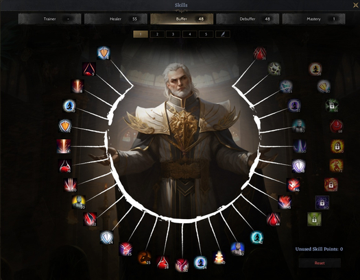 Çıtır Toplamalı Uygun Fiyata Priest