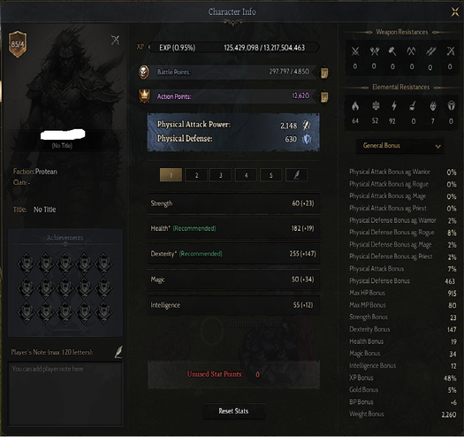 Jewel40/GM2/Relic20-85/4
