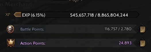 ROGUE 85/1 TOPLAMASI YÜKSEK NFT SİZDEN