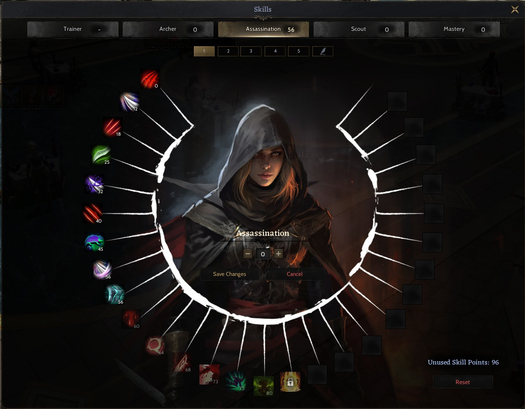WEAPON CRAFT 40 LVL TEDARİKÇİLİ 1GB GÜNLÜK KAR BIRAKAN ÇAR MİN