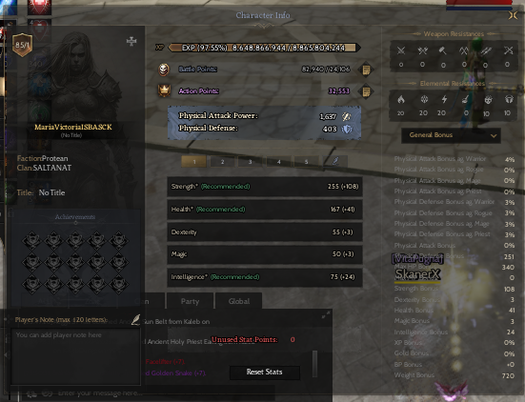 85/1 PRİEST TOPLAYICI