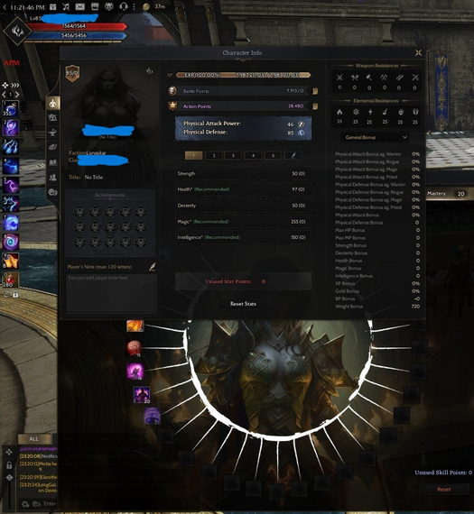 85 lwl %100 mage nft alıcıya ait