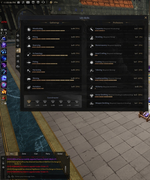 85 lwl %100 mage nft alıcıya ait