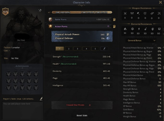 AARVAD 1M NPli 85/0 %100exp Kurt sembollü warrior