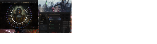 Craftsız Mage Char satılık TKS olur.