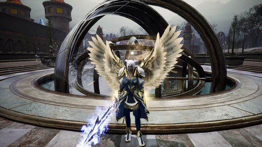 NFT BENDEN 85/5 CC PRIEST GALIA PROTEAN