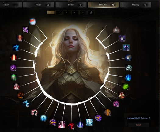 Sell 85/3 protean +7 holy shield li GM 1 relic +13 craft toplamalı meslekli