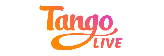 Tango Coin