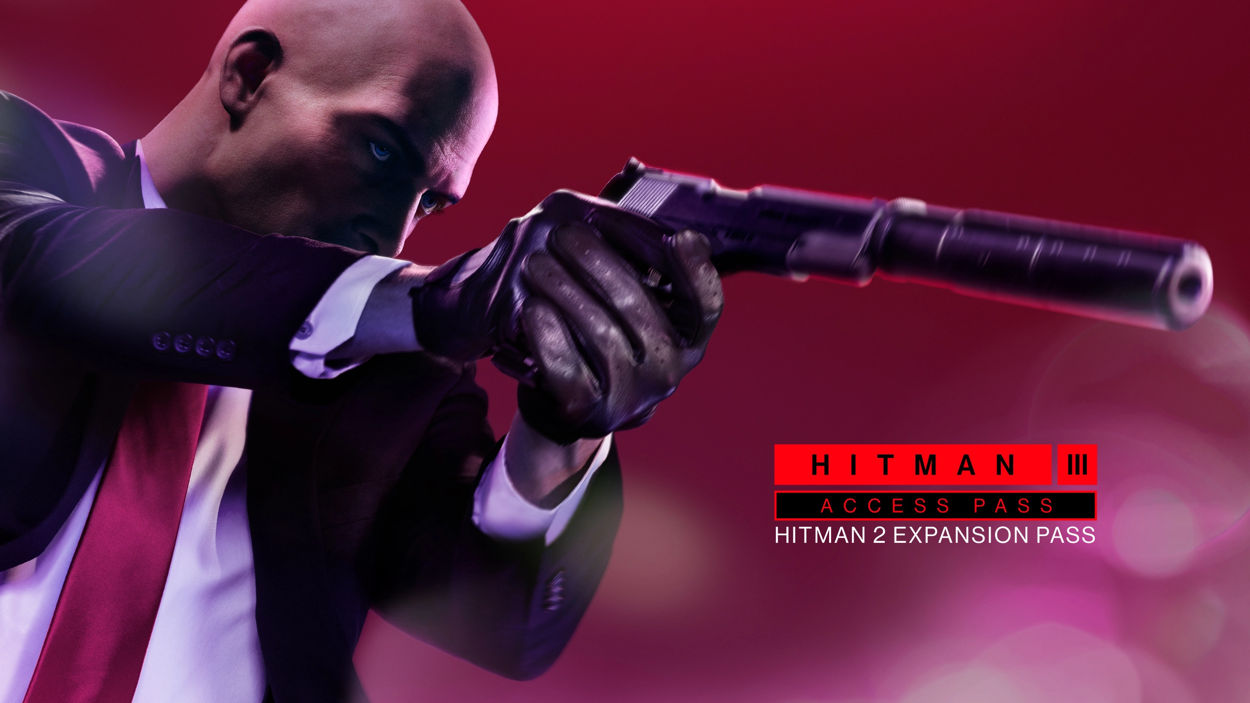 Hitman