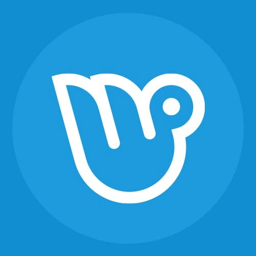 Milli Piyango Online Kupon Kodu