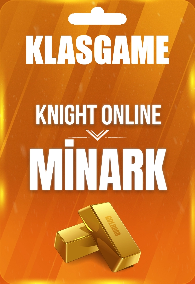 Minark - 10M