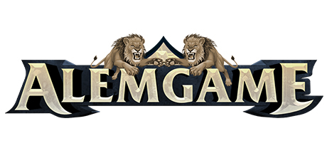 AlemGame