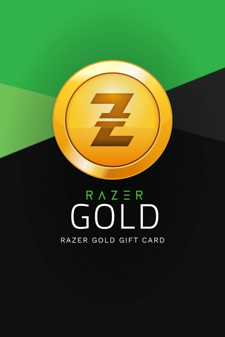 Amazon Gift Card 100 INR
