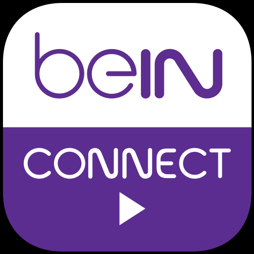 beIN Connect