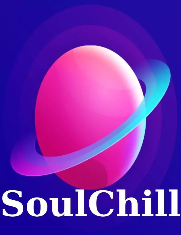 SoulChill