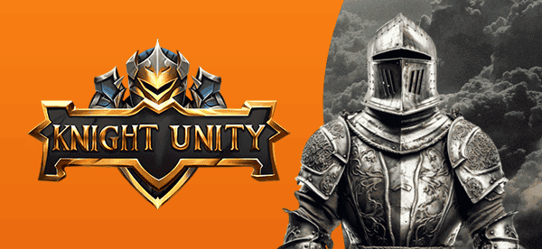 Knight Unity