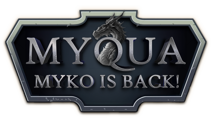 MyQua