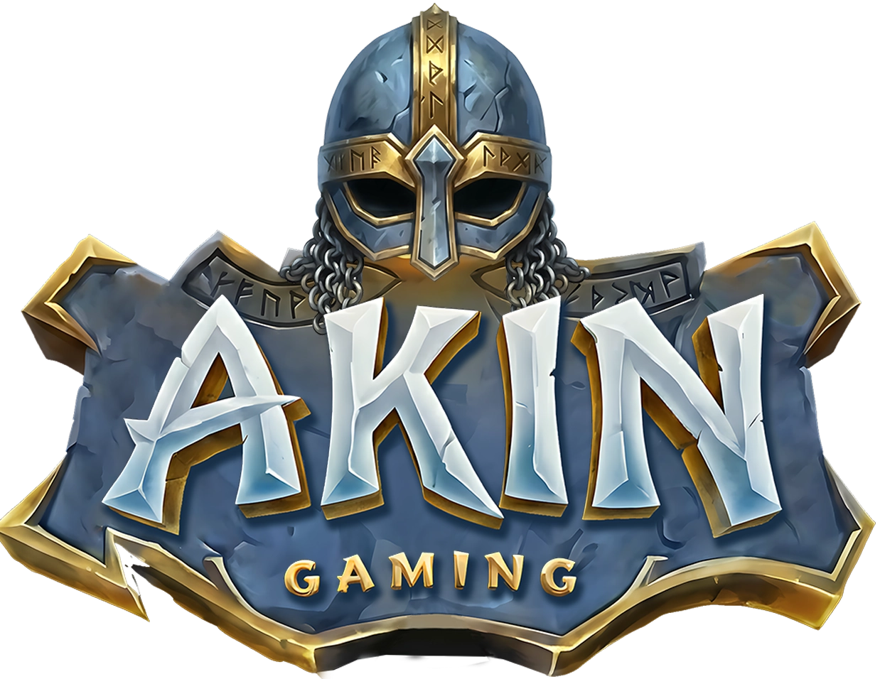 AkınGaming Goldbar Pazarı