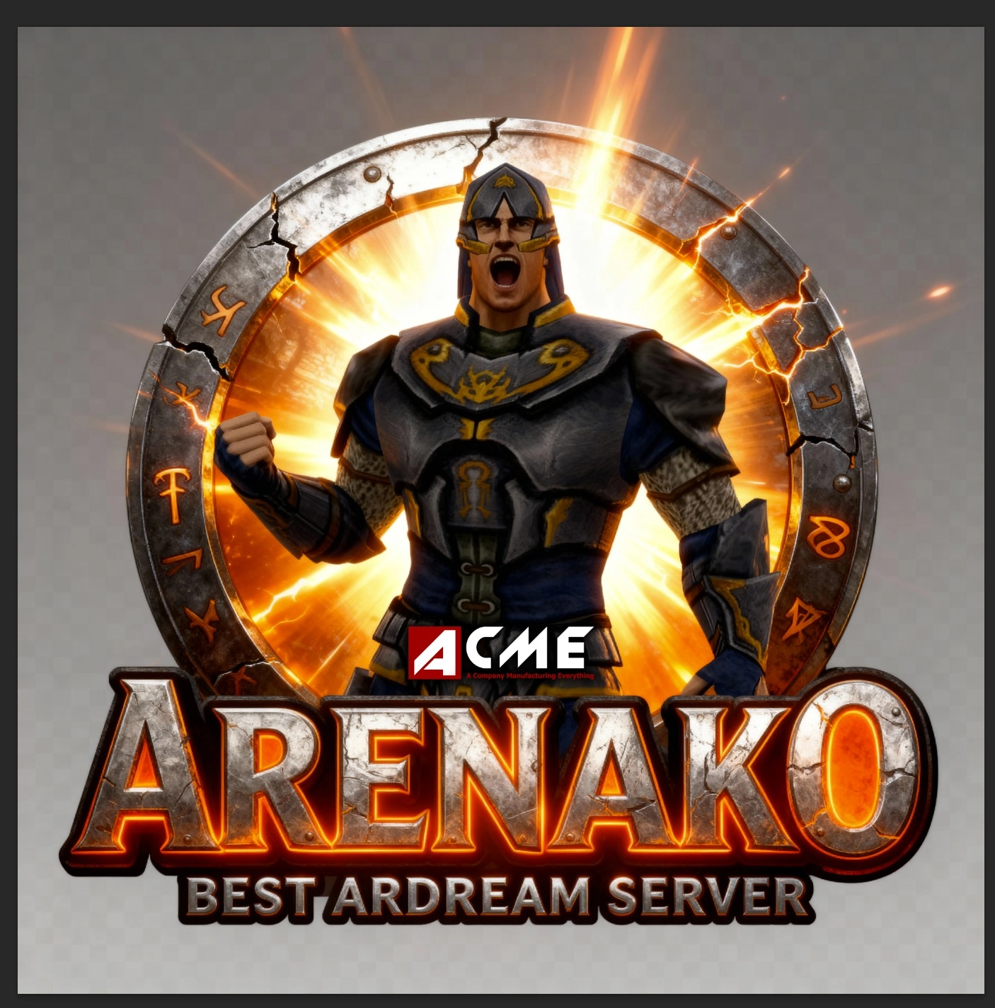 ArenaKO