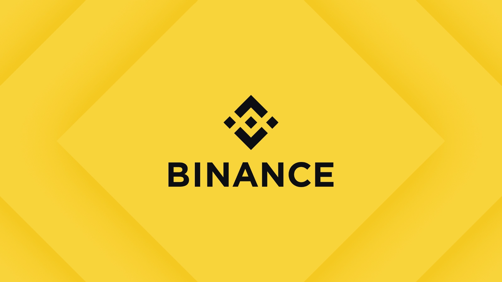 Binance Gift Card