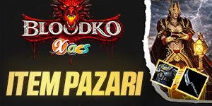 +0 platinum eaarring ( düz )