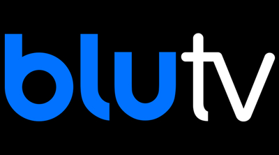 BluTV Üyelik