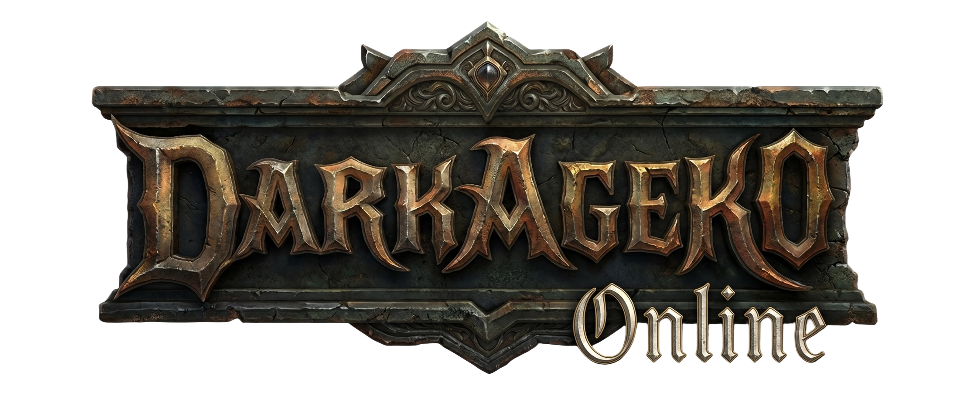 DarkAgeKO