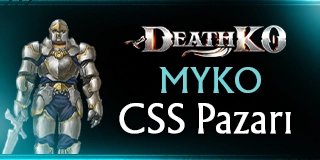 65bp pri +3dks +2 deathstar