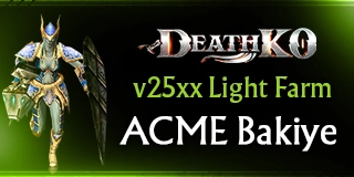 DeathKO - V2 - AB