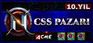 83/5 Asas-Okçu elit full itemli