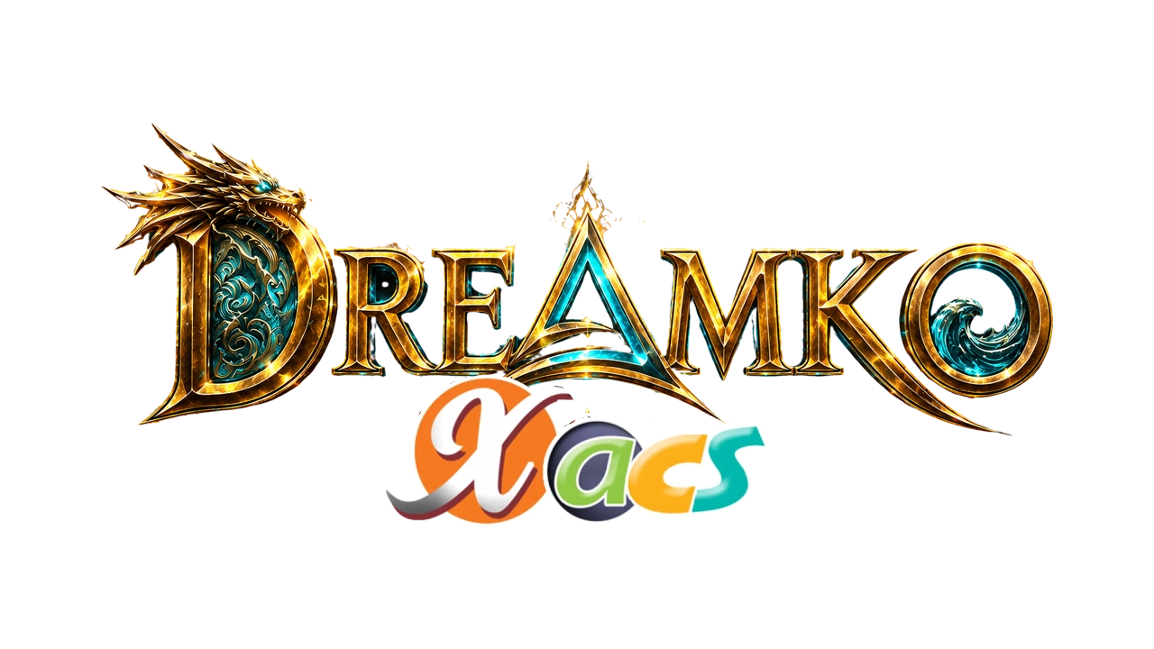 DreamKO