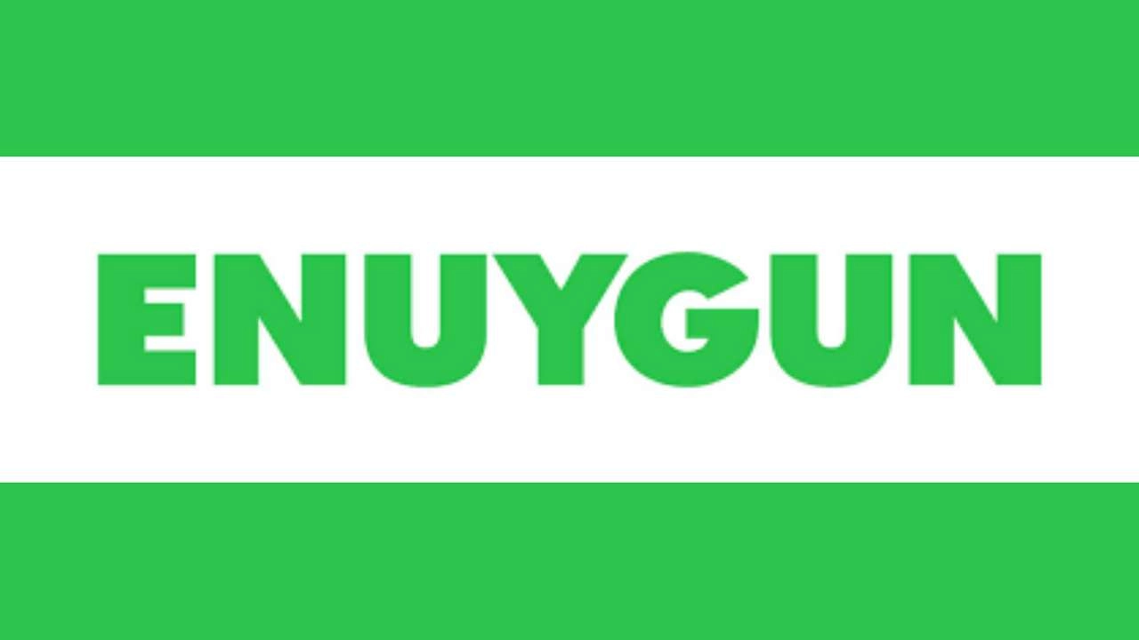 Enuygun