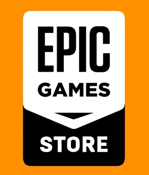 Epic Games Bakiye