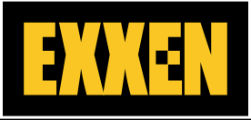 Exxen