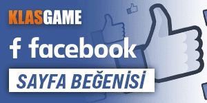Facebook Sayfa Beğenisi