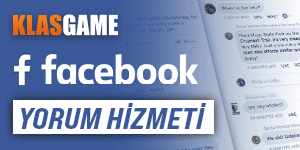 Facebook Yorum