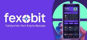 Fexobit