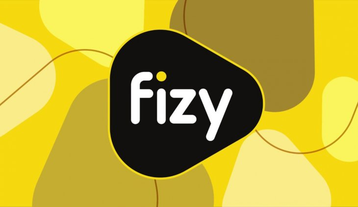 Fizy Premium 3 Aylık