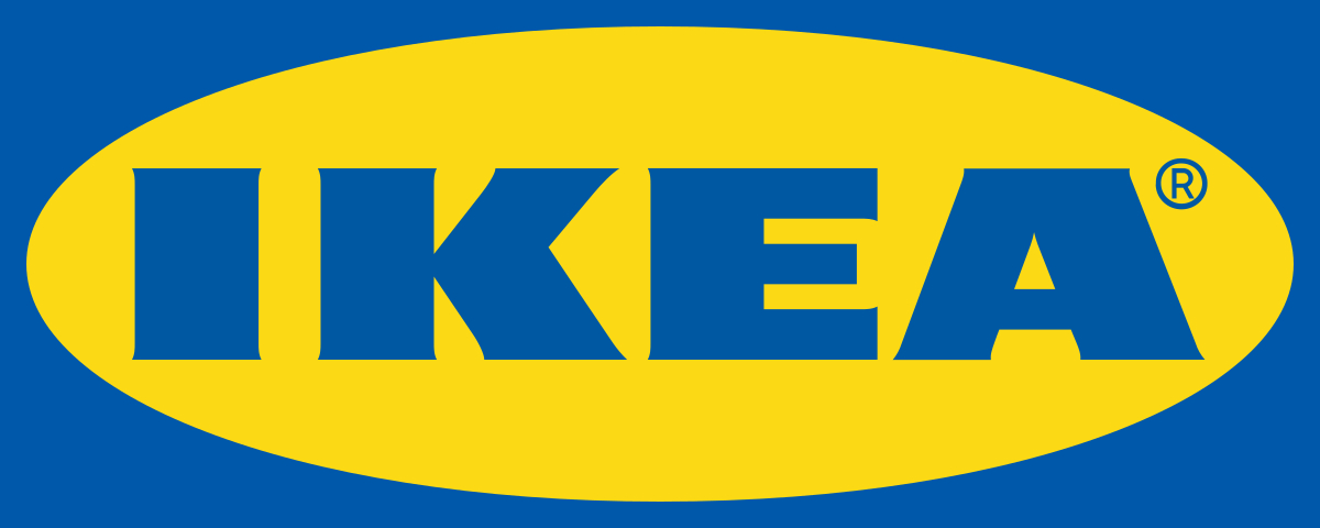 İkea Hediye Kartı