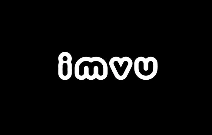IMVU Prepaid Card 25$