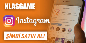 Instagram Kişisel Hesap Takipçi Kasma