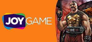 Joygame Oyunları