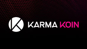 Karma Koin
