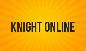 Knight Online