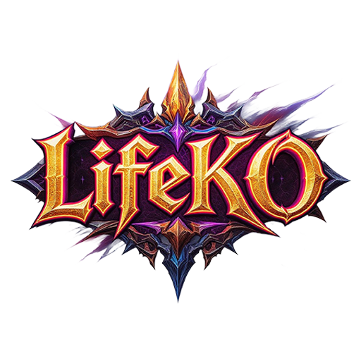 LifeKO
