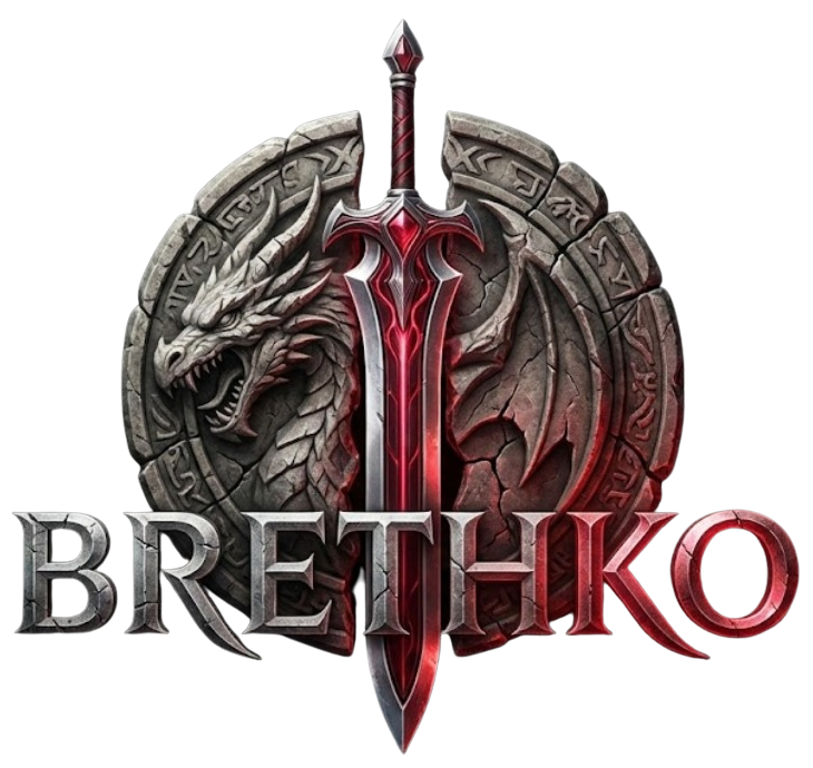 BrethKO