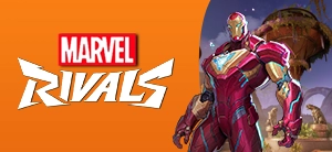 Marvel Rivals Lattices